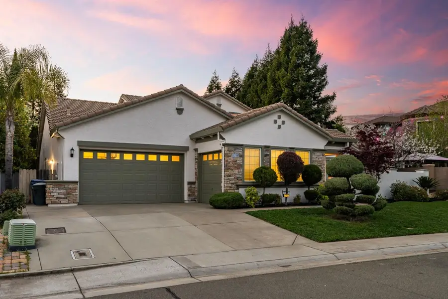 7788 Tigerwoods Drive, Sacramento, CA 95829 - #3