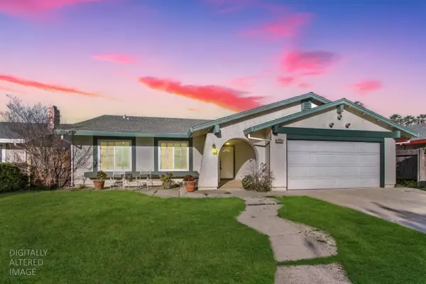 1522 Saratoga Drive, Woodland, CA 95695