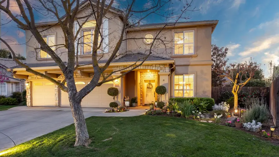 4305 Remey Court, Modesto, CA 95356 - #2