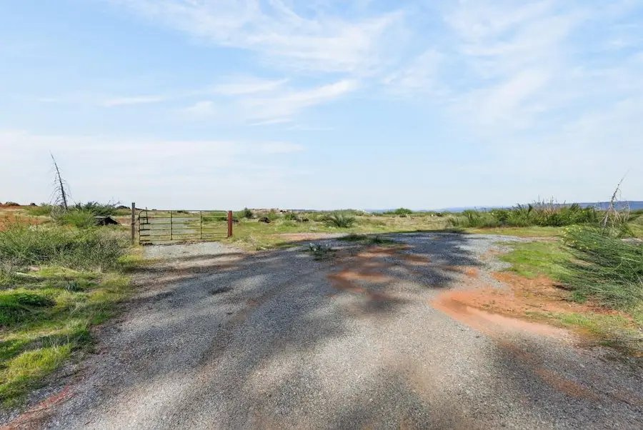 4245 Volcanoville Road, Georgetown, CA 95634 - #2