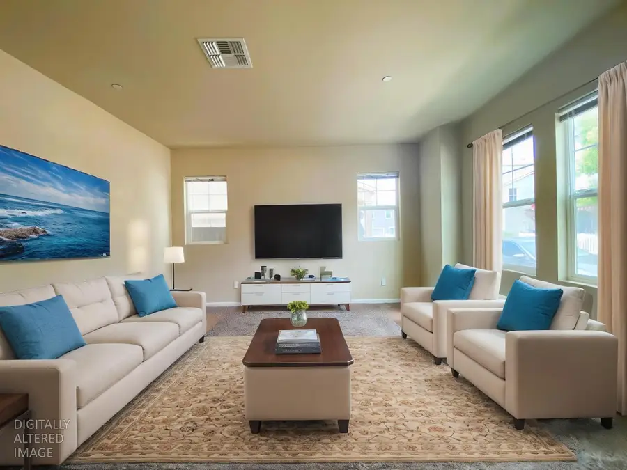 771 Ashwick Loop, Sacramento, CA 95823 - #3