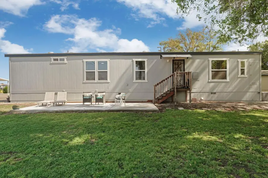 19250 N Lower Sacramento Road #22, Woodbridge, CA 95258 - #2