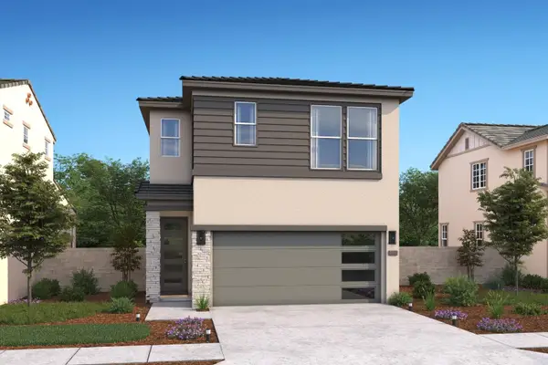 12274 Greenfinch Way, Rancho Cordova, CA 95742