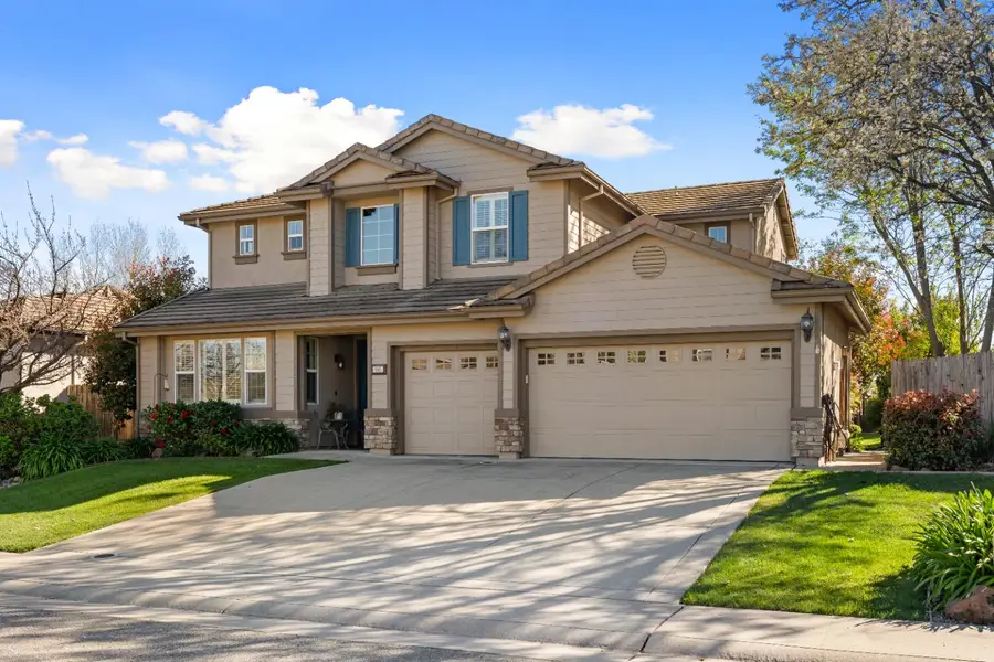 905 Arrow Court, Lincoln, CA 95648 - #3