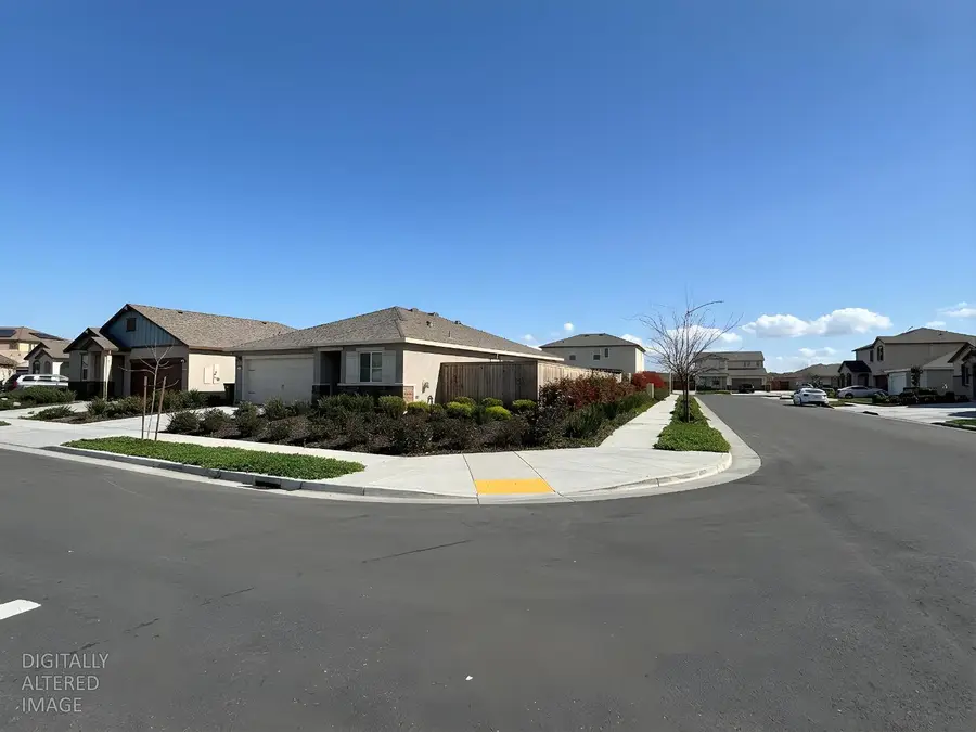 3442 Sina Court, Stockton, CA 95212 - #2