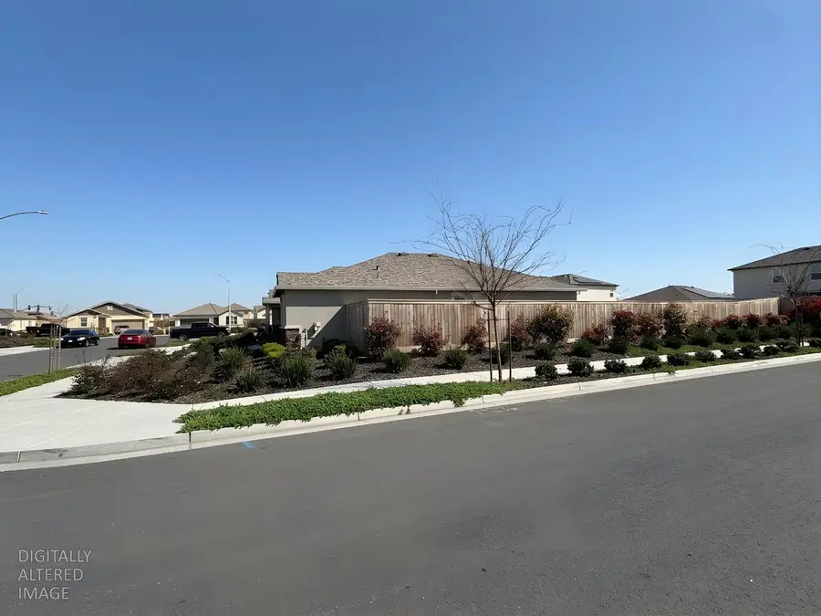 3442 Sina Court, Stockton, CA 95212 - #3