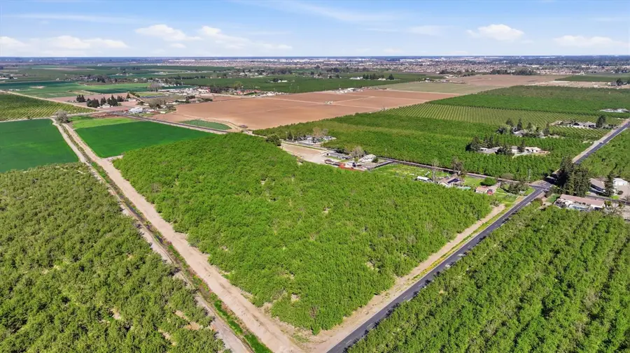 23131 Tinnin Road, Manteca, CA 95337 - #2