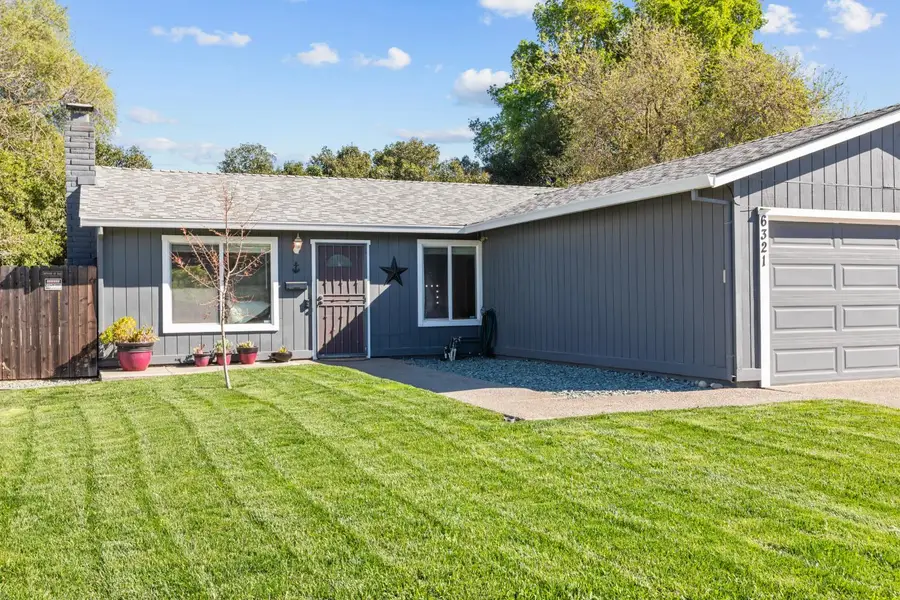 6321 Paco Ct, Citrus Heights, CA 95621 - #2