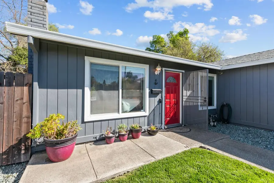 6321 Paco Ct, Citrus Heights, CA 95621 - #3