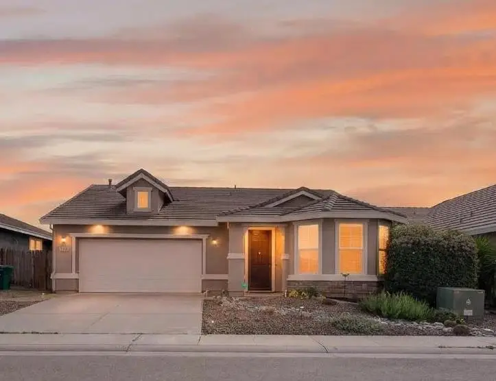 12320 Pawcatuck Way, Rancho Cordova, CA 95742 - #1