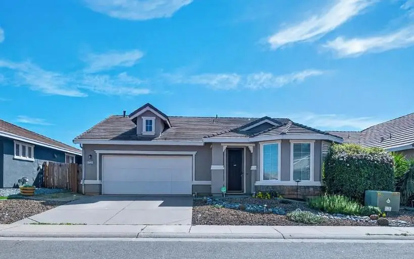 12320 Pawcatuck Way, Rancho Cordova, CA 95742 - #2