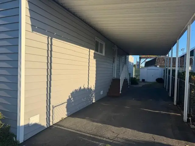 18450 N Hwy 88 #29, Lockeford, CA 95237 - #3