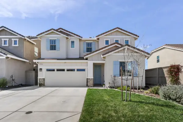 3116 Le Bourget Lane, Lincoln, CA 95648