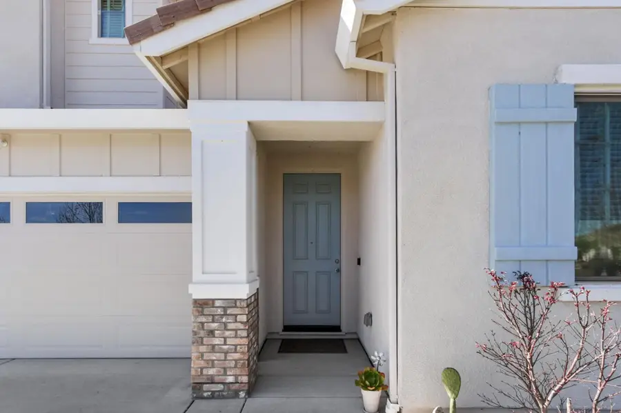 3116 Le Bourget Lane, Lincoln, CA 95648 - #2