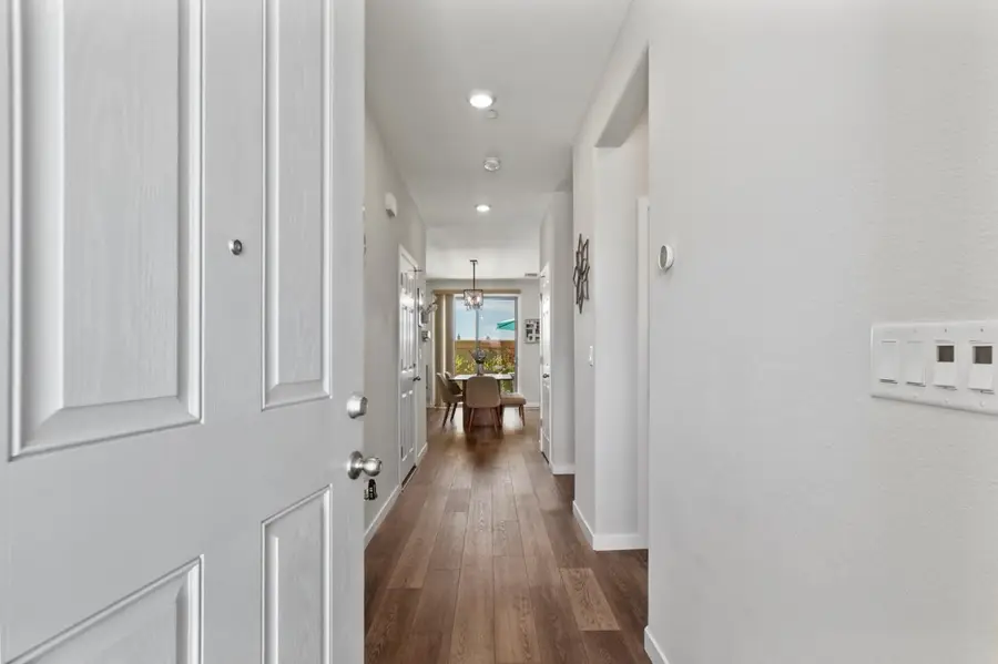 3116 Le Bourget Lane, Lincoln, CA 95648 - #3