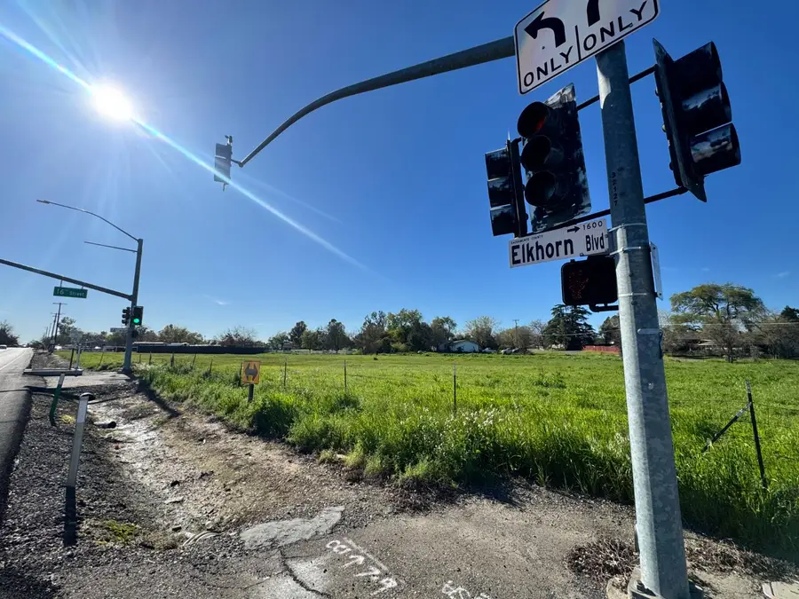 0 Elkhorn, Rio Linda, CA 95673 - #2