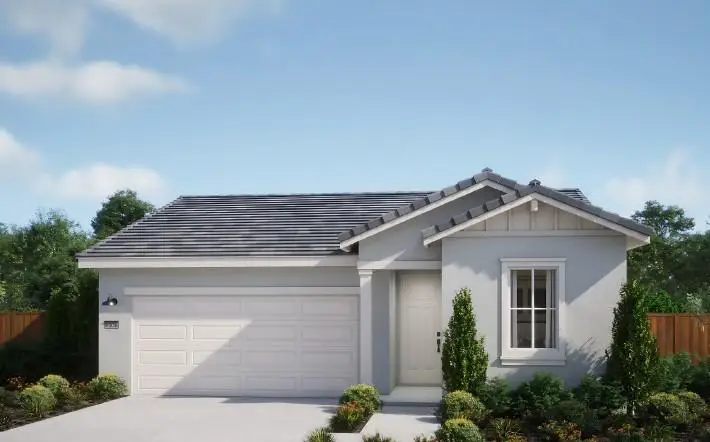 8137 Arrowfield Way, Elk Grove, CA 95757 - #1