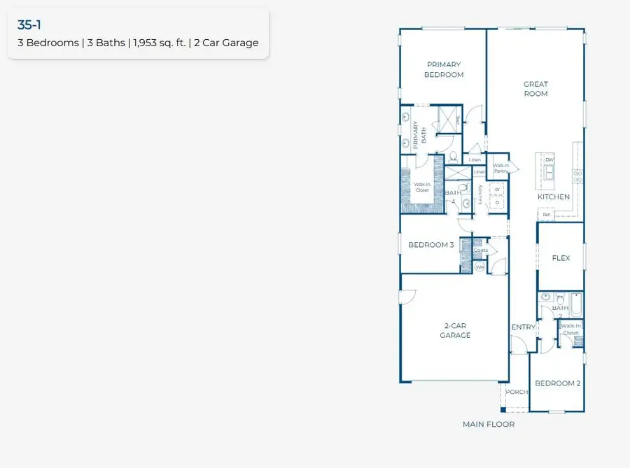 8137 Arrowfield Way, Elk Grove, CA 95757 - #2