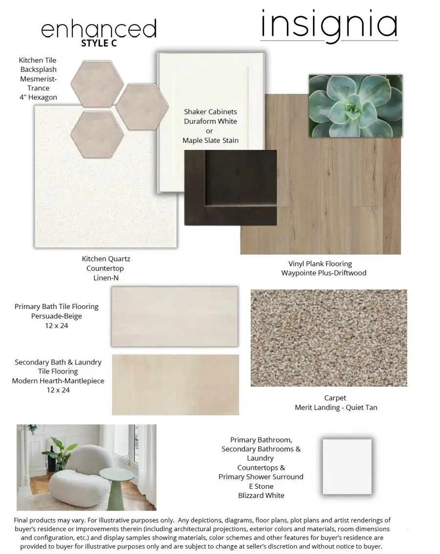 8137 Arrowfield Way, Elk Grove, CA 95757 - #3