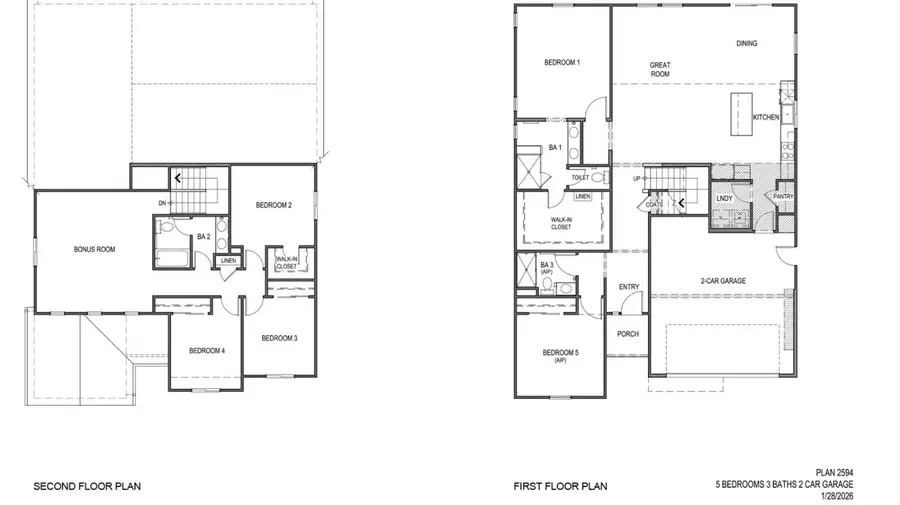 7800 Rivermeadow Way, Sacramento, CA 95832 - #3