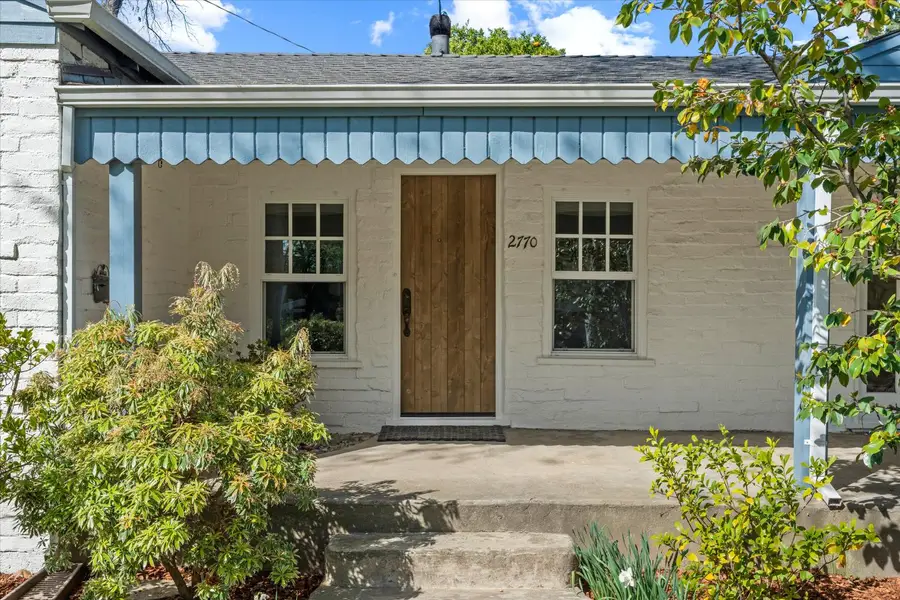 2770 Freeport Boulevard, Sacramento, CA 95818 - #3