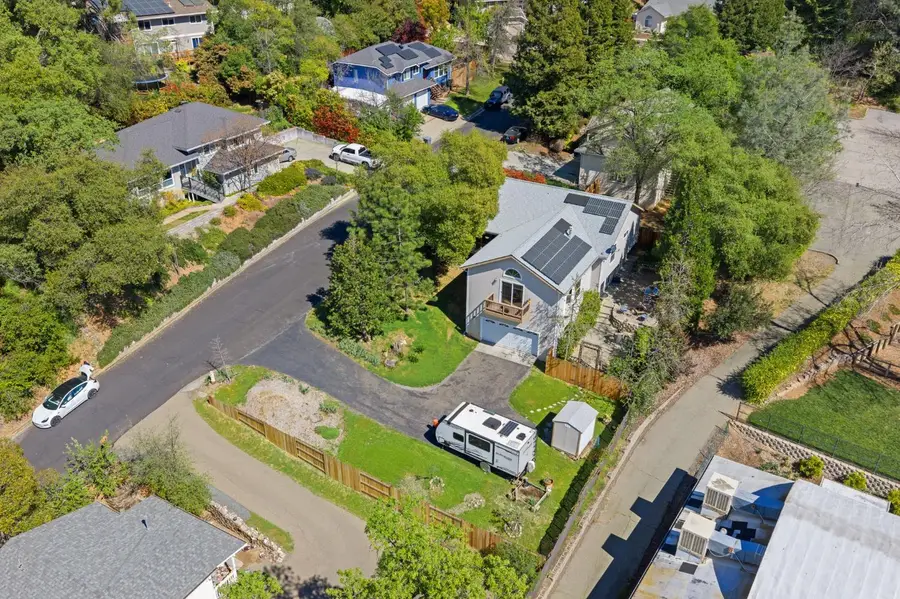 12632 Vick Court, Auburn, CA 95603 - #3