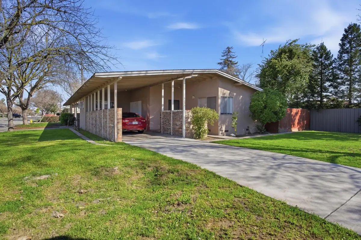 820 Tully Road, Modesto, CA 95350 - #1