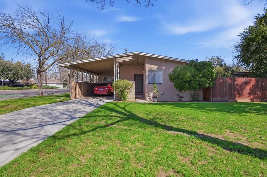 820 Tully Road, Modesto, CA 95350 - #2