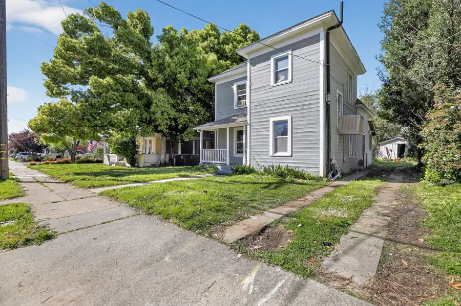 2090 Wilcox Avenue, Oroville, CA 95966 - #3