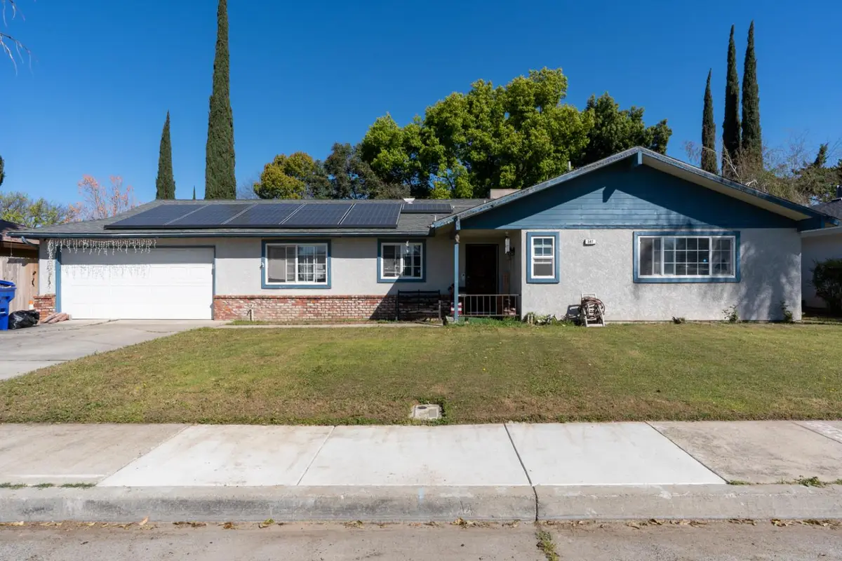 387 Judy Drive, Atwater, CA 95301 - #1