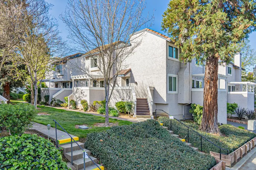 3034 Swallows Nest Drive, Sacramento, CA 95833 - #2