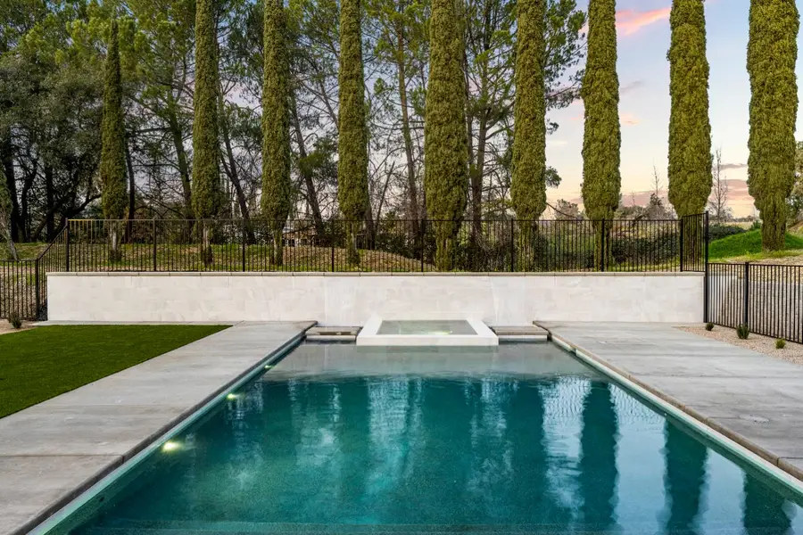 9065 Gilardi Road, Newcastle, CA 95658 - #2