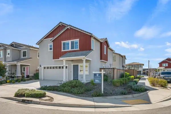 1272 Matlack Street, Lincoln, CA 95648