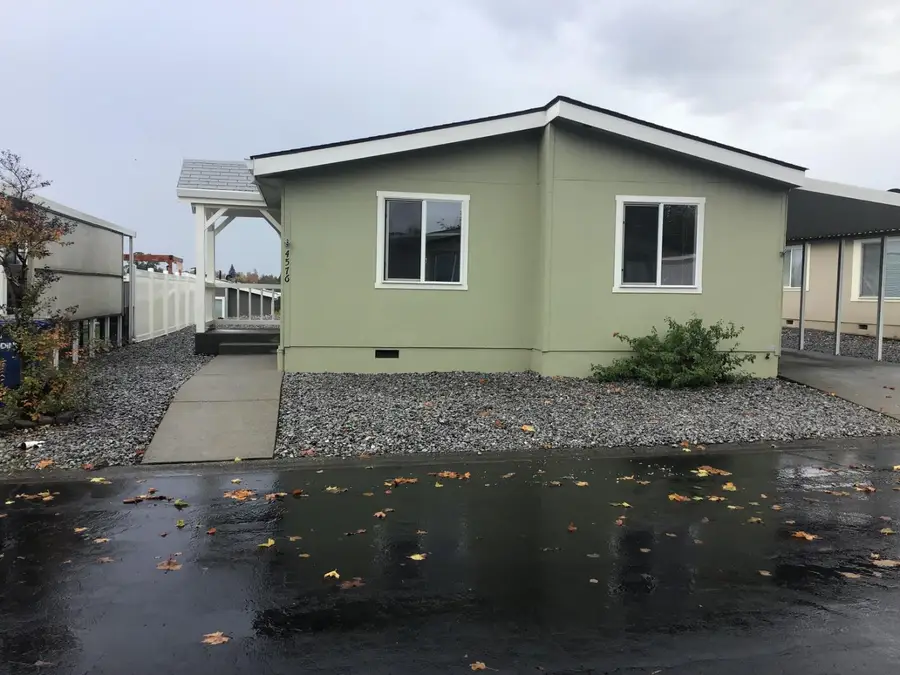 4576 Hickory Trail, Redding, CA 96003 - #2