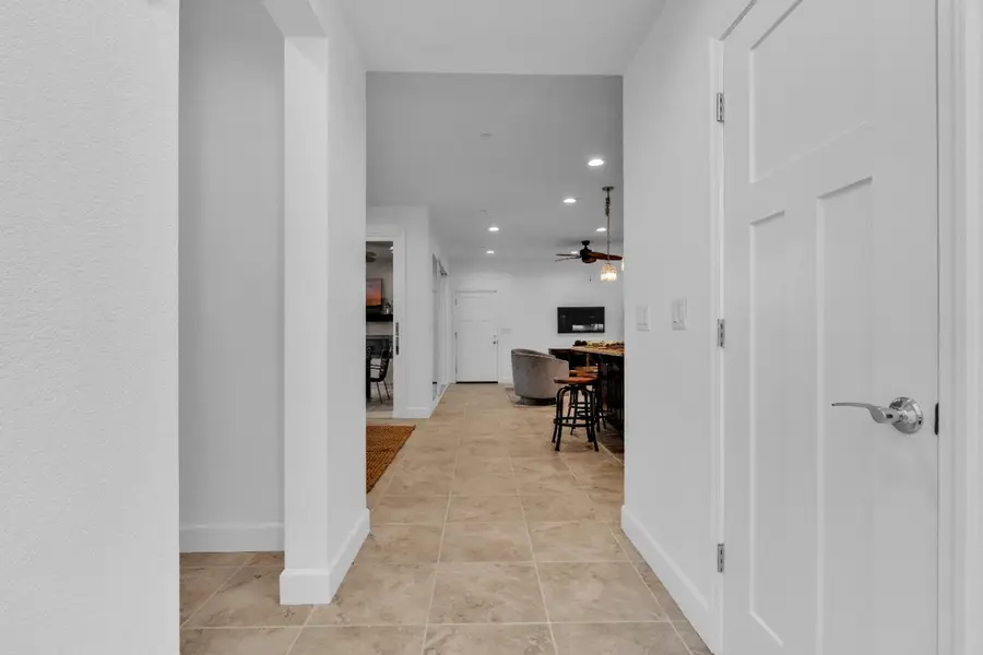 1037 Forbes Lane, Davis, CA 95616 - #3