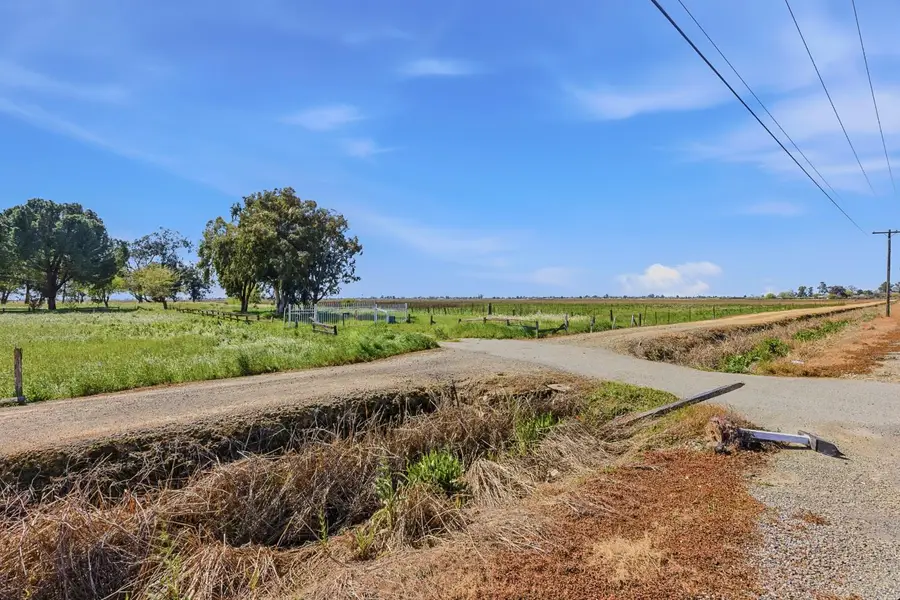 2356 Erle Road, Marysville, CA 95901 - #3