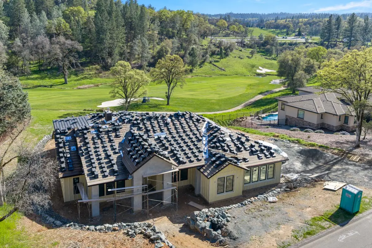 13016 Austin Forest Circle, Auburn, CA 95602 - #1