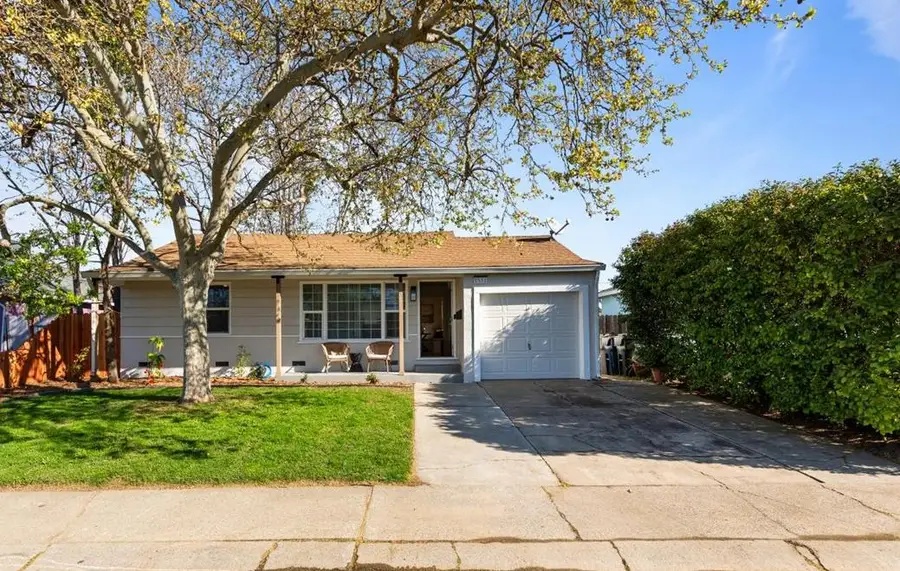 1531 Dickson Street, Sacramento, CA 95822 - #2