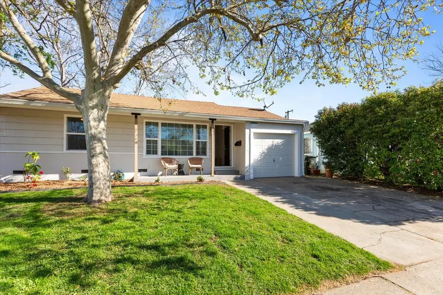 1531 Dickson Street, Sacramento, CA 95822 - #3