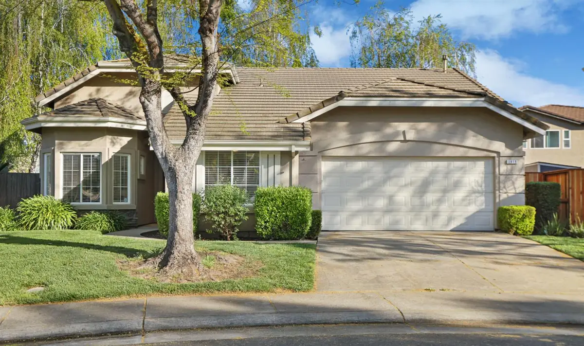 3915 Bridlewood Circle, Stockton, CA 95219 - #1