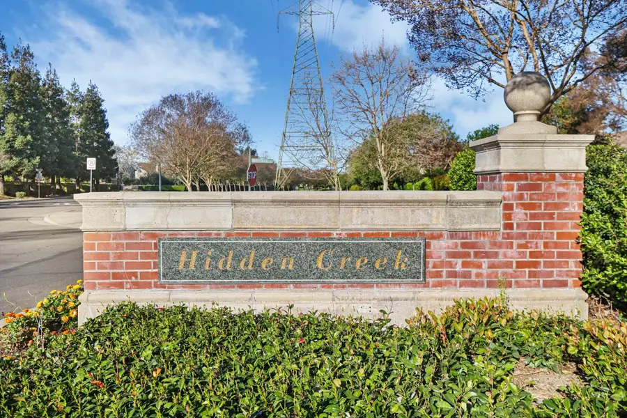 3915 Bridlewood Circle, Stockton, CA 95219 - #2