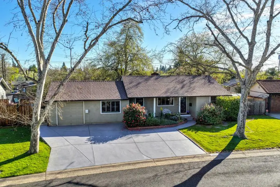 2535 Danube Drive, Sacramento, CA 95821 - #3
