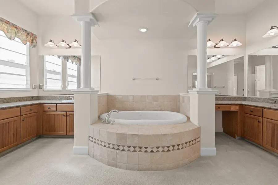 124 Paizano Court, Roseville, CA 95661 - #3