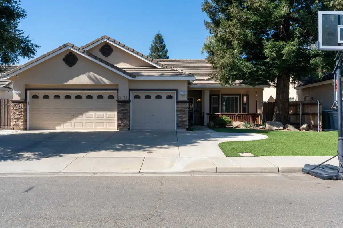 3877 Pintail Court, Merced, CA 95340 - #1