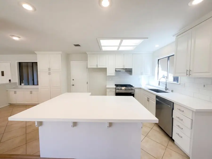 5316 Marmith Avenue, Sacramento, CA 95841 - #2