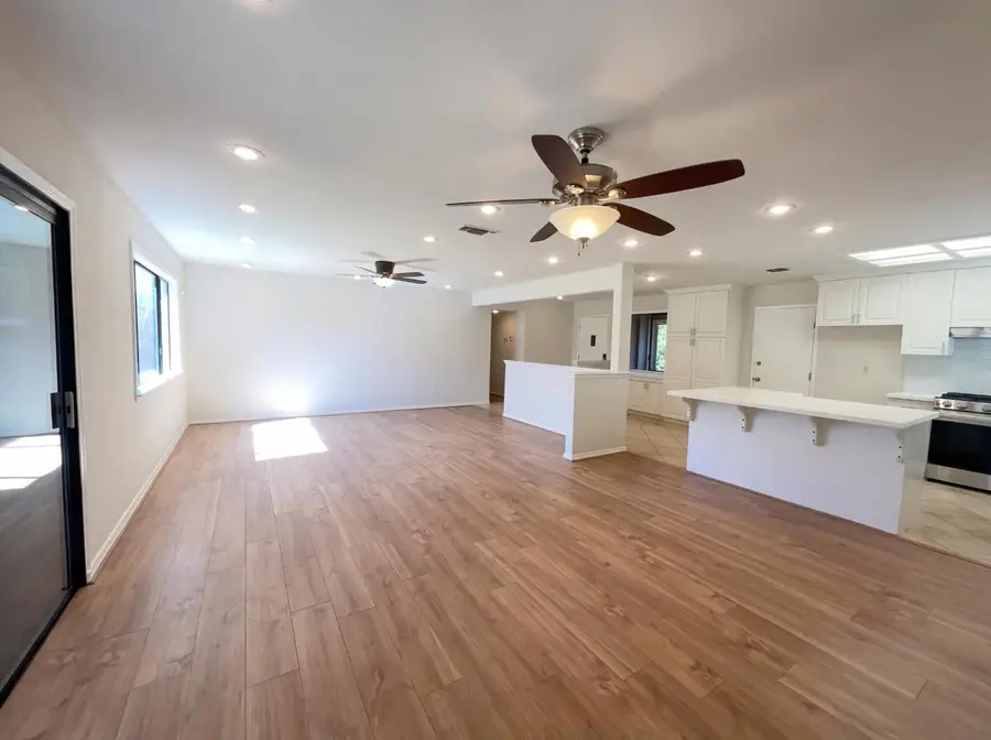 5316 Marmith Avenue, Sacramento, CA 95841 - #3