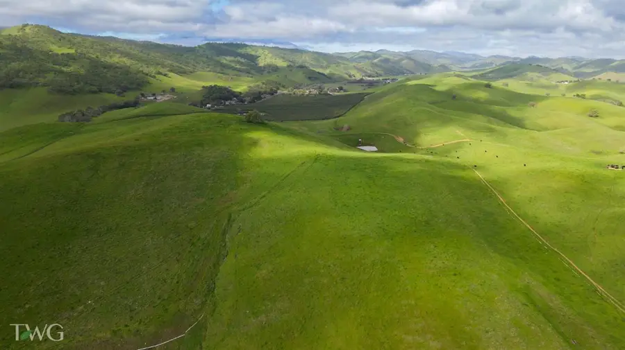 18615 Marsh Creek Road, Brentwood, CA 94513 - #3