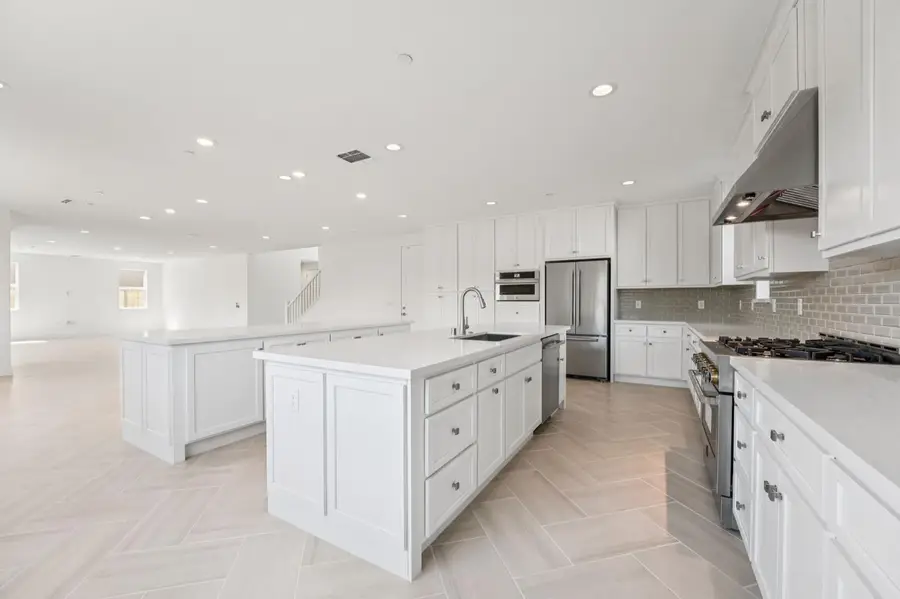 464 Trellis Way, Brentwood, CA 94513 - #3