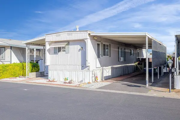 150 Pestana Avenue #111, Manteca, CA 95336