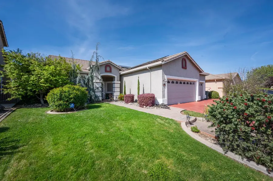 2006 Butterfield Lane, Lincoln, CA 95648 - #3
